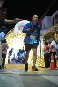 BIB: 
                            <button type="button" onclick="openModal(21830179)" class="btn btn-primary btn-sm float-right btn-popup" data-toggle="modal" data-target=".modal-high-quality">
                        <i class="fas fa-shopping-cart"></i> Add to Cart
                    </button>
                                            <button type="button" onclick="isThisMe(21830179, true)" class="btn btn-success btn-sm float-right btn-popup btn-isme hidden" data-toggle="tooltip" data-placement="bottom" title="นี่คือรูปของคุณใช่ไหม คลิกที่นี่เพื่อเอาเข้าอัลบั้ม">
                        <i class="fas fa-plus"></i> Add to album
                    </button>
                    <button type="button" onclick="isThisMe(21830179, false)" class="btn btn-warning btn-sm float-right btn-popup btn-isnotme hidden">
                        <i class="fas fa-ban"></i> Remove from album
                    </button>